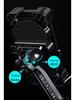 360° Rotating Sunshade Phone Holder for Electric Vehicles, Motorcycles & Bicycles