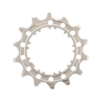 SHIMANO SPROCKET14TD Y0MV14000 CS-R9200