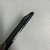 Full Housing Case For Xiaomi Poco X3 Pro M2102J20SG Middle Frame CoverBattery Back Cover Rear  Cover Repair Parts
