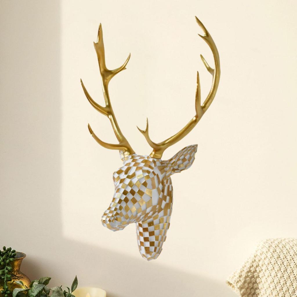 Artwork As Wall Decoration, Hanging Ornament for Interiors