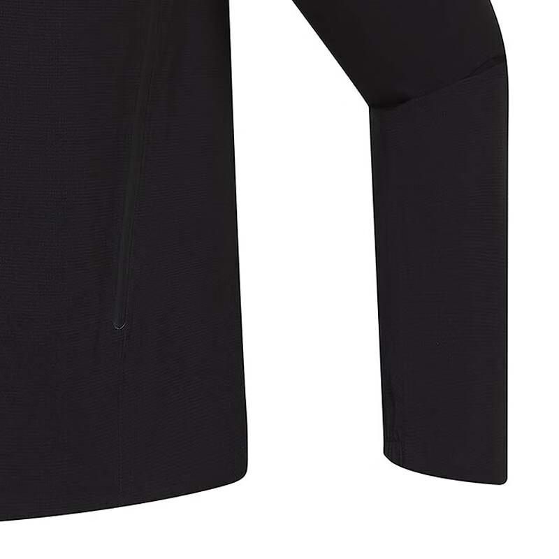 BOSIDENG B250512203 Outdoor Functional Jacket