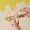 BT21 Minini Honeybee Collectible Market Bag