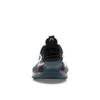 Adidas Anthony Edwards 1 Low Arctic Night JQ6135