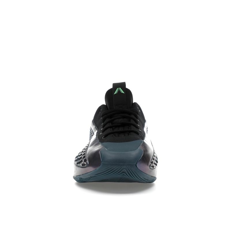 Adidas Anthony Edwards 1 Low Arctic Night JQ6135