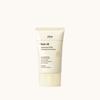 Dr.Reju-All Advanced PDRN Calming Sun Serum 50ml SPF50+ PA++++ | Korean Sunscreen