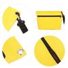 Portable Waterproof Swimming Bags PVC Beach Storage Handbag Outdoor River Trekking Boating Diving Travel Toiletry Phone Pouch