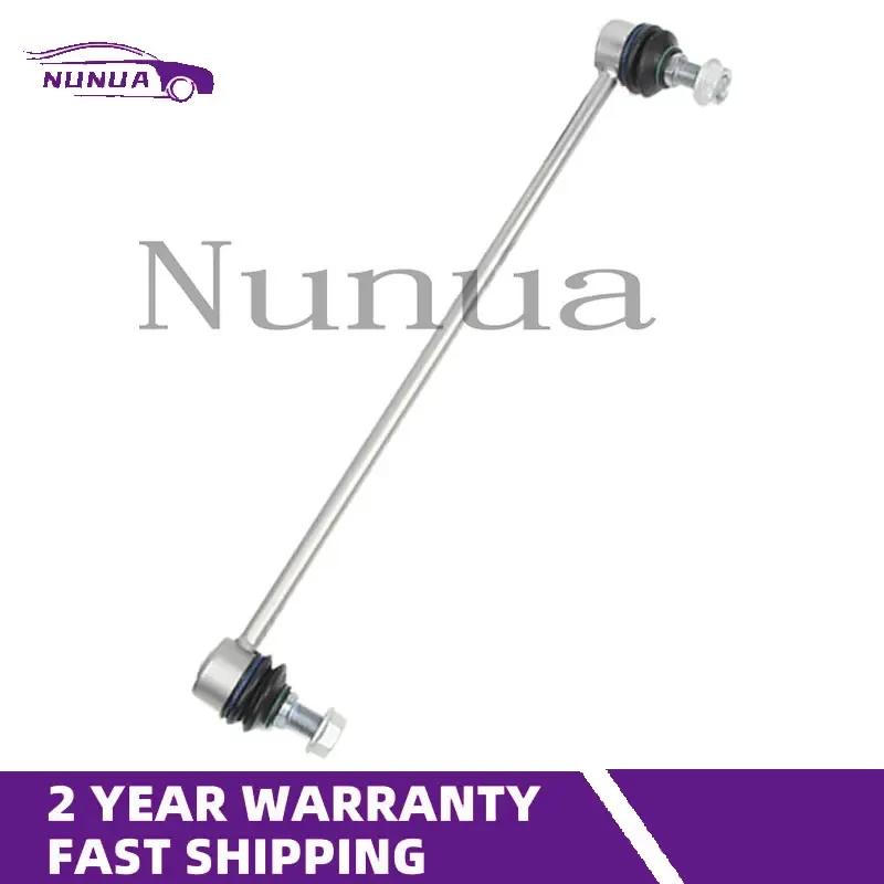 A Pair Front Axle Sway Bar End Stabilizer Link Ball Joint 31356750703 For BMW X5 Series E53 3.0d 3.0i 4.4i 4.6is 4.8is