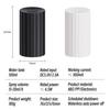 Flame Aromatherapy Air Humidifier Usb Car Air Freshener Mini Essential Oil Aroma Diffuser Ultrasonic Fragrance Mist Maker Fogger