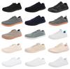 New Wide-headed Barefoot Shoes Comfortable Soft-soled Fitness Running Cycling Sports Couple Breathable Casual Shoes