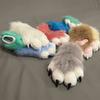 Accesorios – Guantes y manoplas