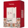 YaoChen Old Beijing Wormwood Foot Patch
