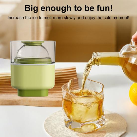 1 Set Easter Bunny Fake Nails Flower Rabbit Long Nail Extension