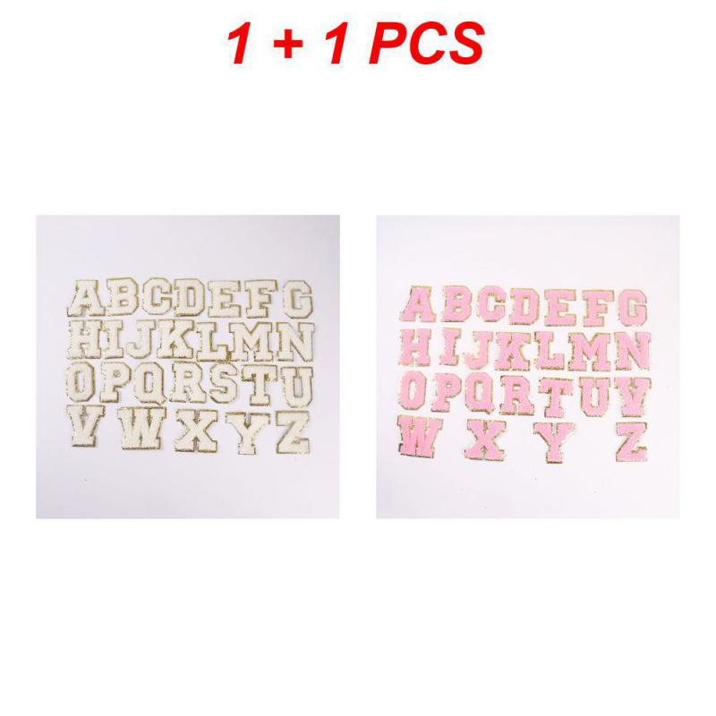 

2/3/4 шт. вышитые наклейки на ткань практичный уникальный дизайн энергичный популярный товар популярные творческие принадлежности материалы