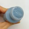 Pottery Underglaze Concentrated Colorant Electric Kiln Medium and High Temperature Billet Painting Coloring Pigment