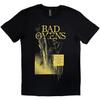 BAD OMENS Shirt XXL