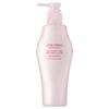 Shiseido Professional - The Hair Care Refining Glow Treatment Damaged Hair Jumbp
