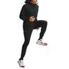 Under Armour Sweatshirt Men's Black 1357092-001