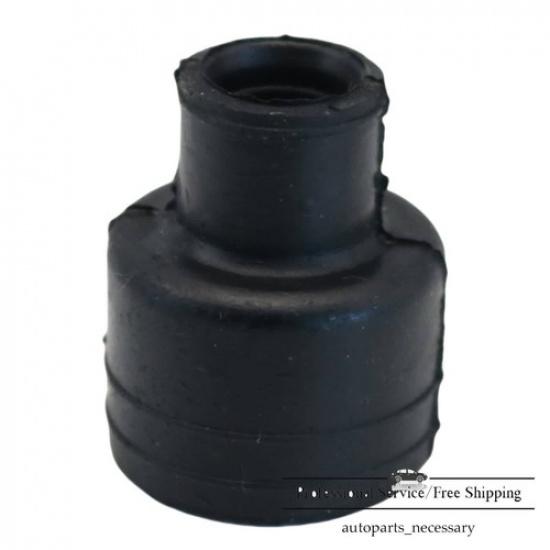 Fits 2003-2008 ACURA TSX 2.4L Air Cleaner Intake Chamber Tube Hose 17152RAAA00