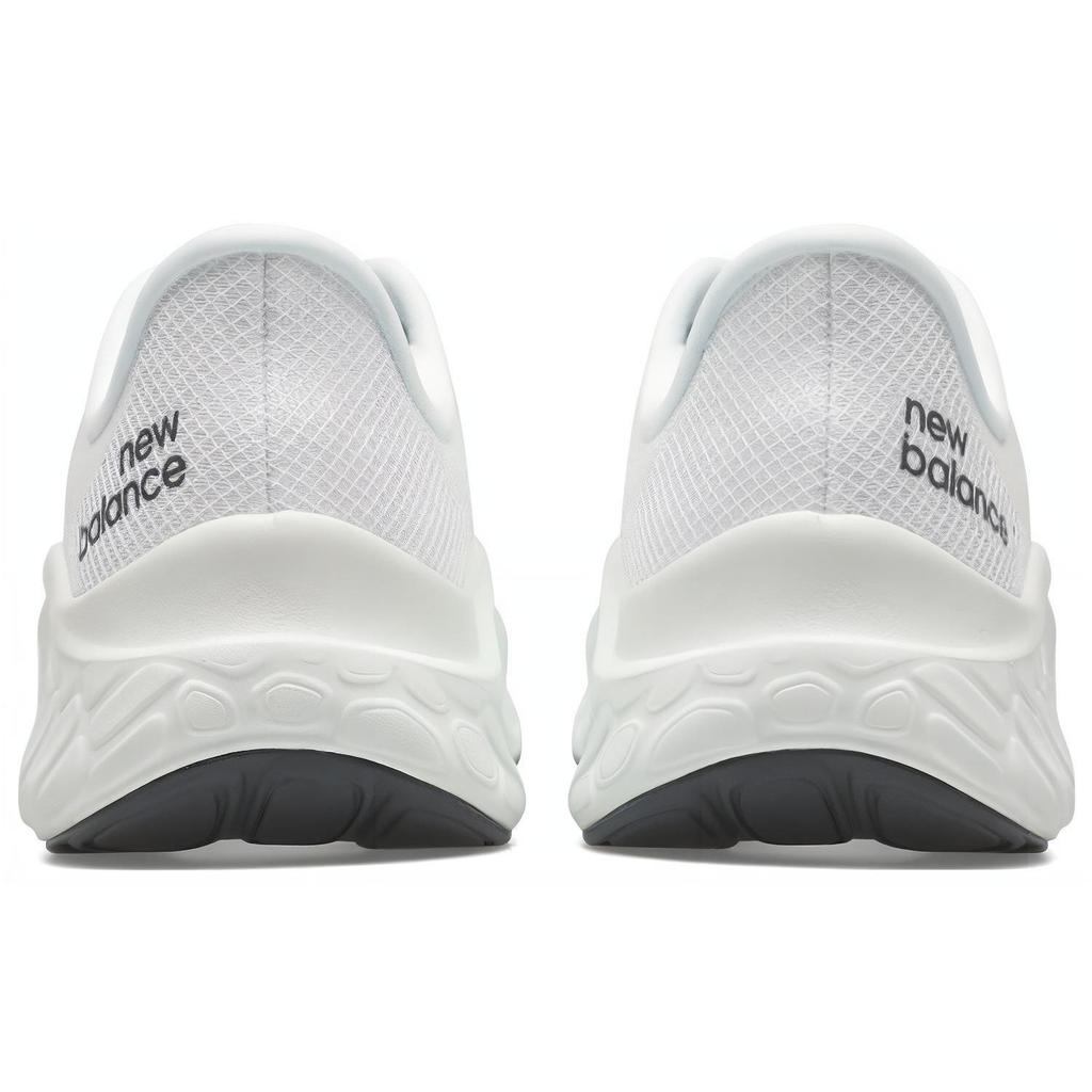 New Balance Fresh Foam Kaiha V1 White/Grey Men's Running Shoes MKAIRCW1