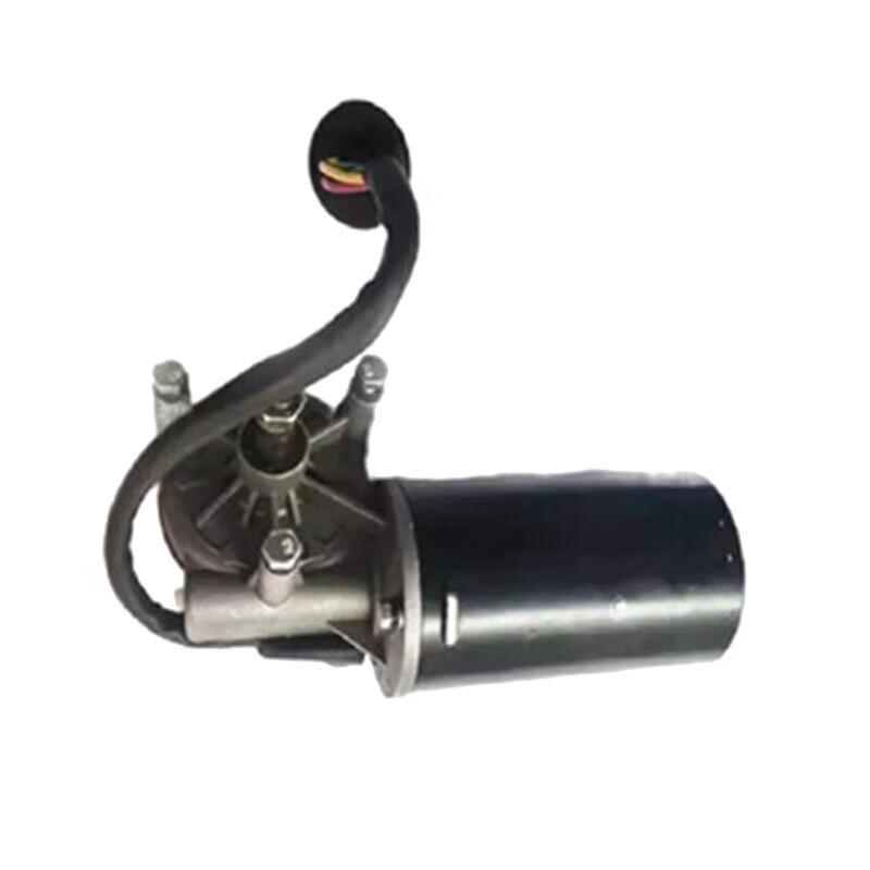 Chunsen Compatible Wiper Motor Assembly 1
