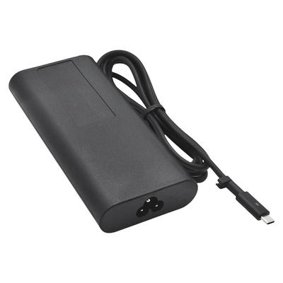 Příslušenství k notebookům – Adaptéry a baterie pro notebooky