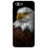 For Huawei Honor V10 Silicone Case For huawei honor V10 VIEW 10 soft TPU Phone Back cover full Protective phone shell new design