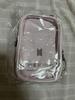[USED] BTS Gelato Pique Pouch