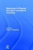 The Mentoring In Physical Education and Sports Coaching Book