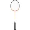 Yonex Muscle Power 8LT Badminton Racket Pre-strung Orange 3U5
