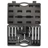 Bearing Pullers: 100, 200, 250 Mm