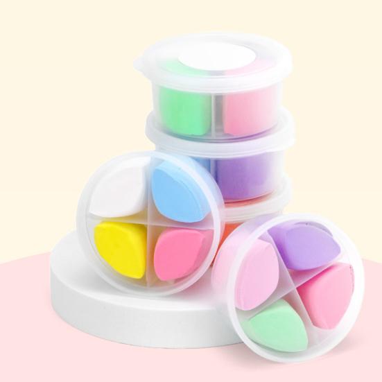 Air Dry Clay Kit for Kids Beginner-Friendly Creative Molding Clay Set with