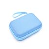 Mother and Baby Supplies Package Baby Thermometer Baby Set Nail Scissors Tool Care Eight-piece Set Careful Care of Children Always Daily Necessities