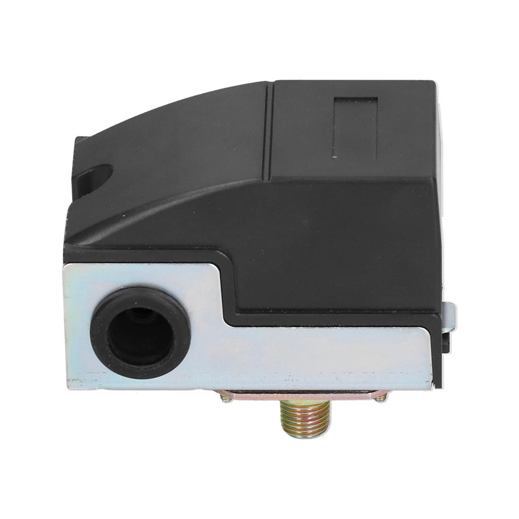 Water Pump Pressure Control Switch Adjustable Automatic Controller AC 220V JSK‑5