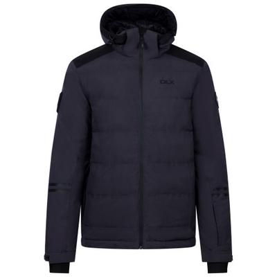 Skidåkning & Snowboard – Skidjackor