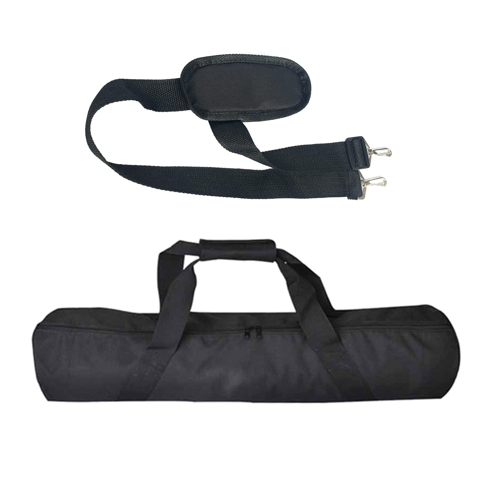 

Складная сумка для переноски удочек Сумка большой вместимости Сумка для рыболовных зонтов Утолщенная сумка для удочек Чехлы для рыболовных снастей 70