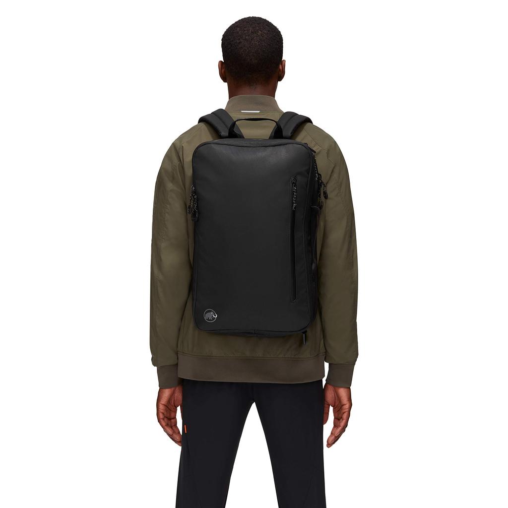 Seon 18L Seon 18L [Mammut] 3-Way / 3-Way 2510-04060