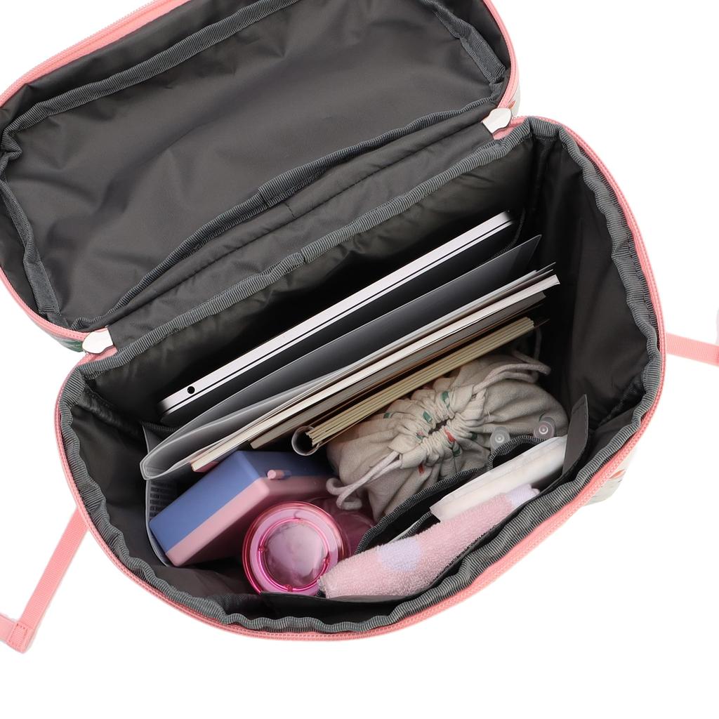 Jack In Pack [Coleman] (Odekake)