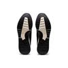 Onitsuka Tiger Rebilac Runner 'Black' 1183A958-001