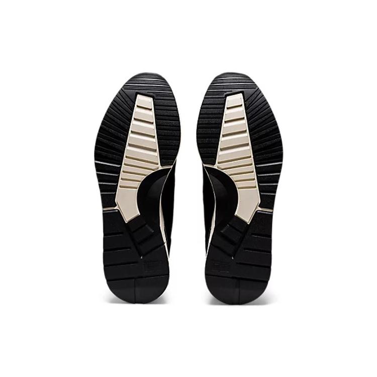 Onitsuka Tiger Rebilac Runner 'Black' 1183A958-001