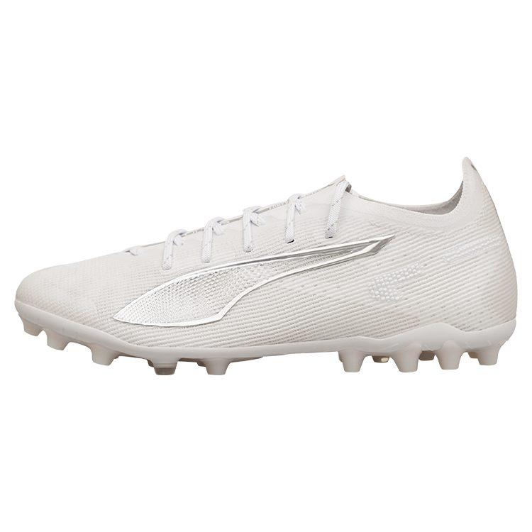PUMA ULTRA 5 ULTIMATE MG Daudzfunkcionālas