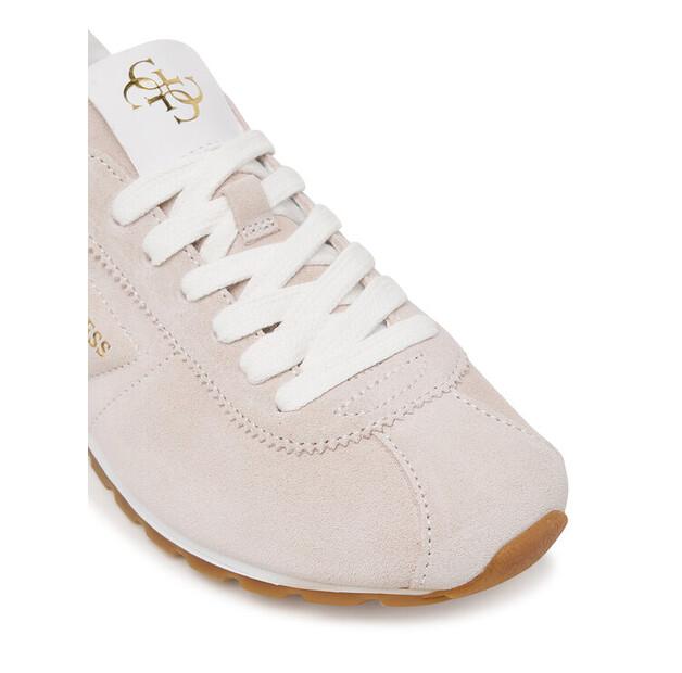 Кроссовки Guess FLPTH3 SUE12