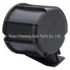2014-2021 4Runner Cup Holder (Part 66992-35030)