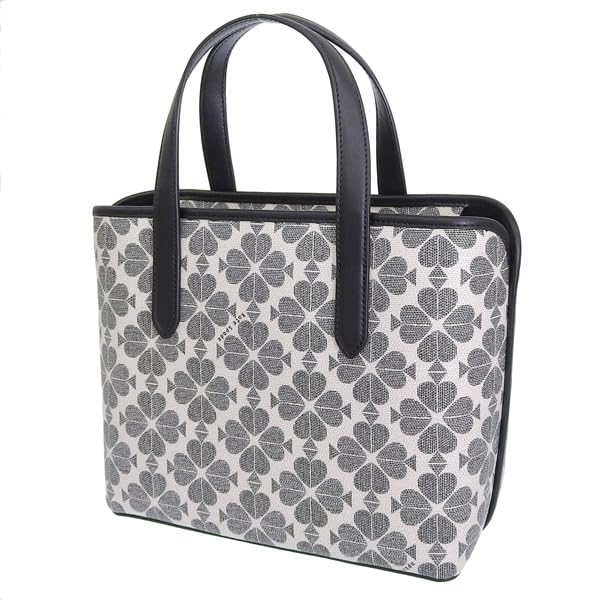 Shoulder Spade Flower Small Kate Spade [Kate Spade] Women's Bag, Bag, 2-way, Crossbody, Handbag, Outlet, Brand, Tote, KH425, (Black Multi/Black)