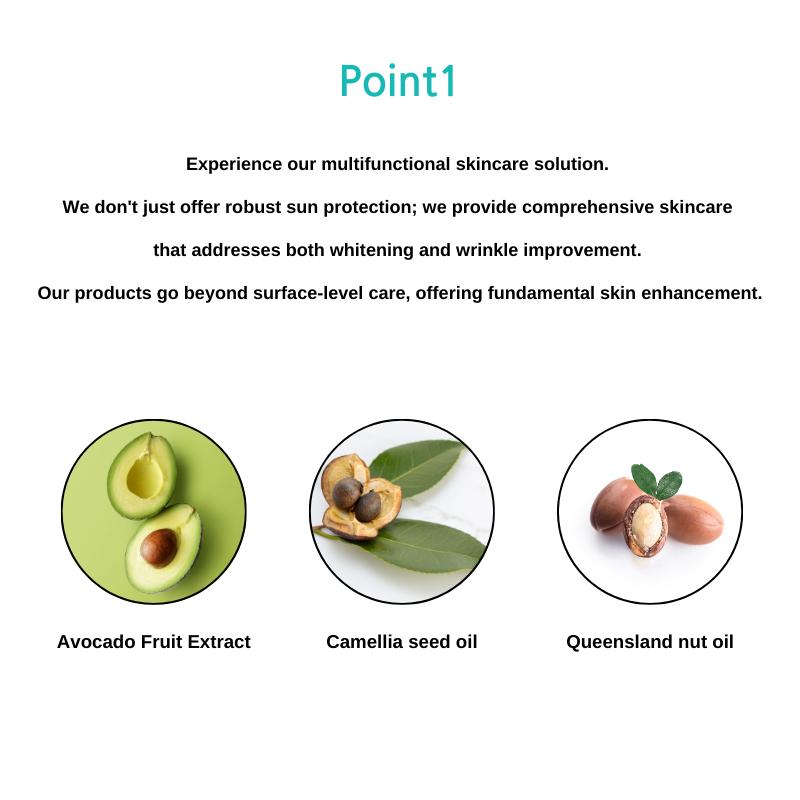 Rejuran Biome Healer Youth Formula Sun Balm 19g (Elasticity,whitening Sun Balm)