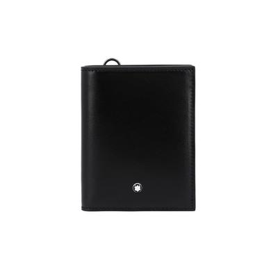 Carteras – Billeteras y carteras para hombres