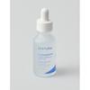 Estra Atovaria 365 Sera Hyal Fiala idratante 30 ml