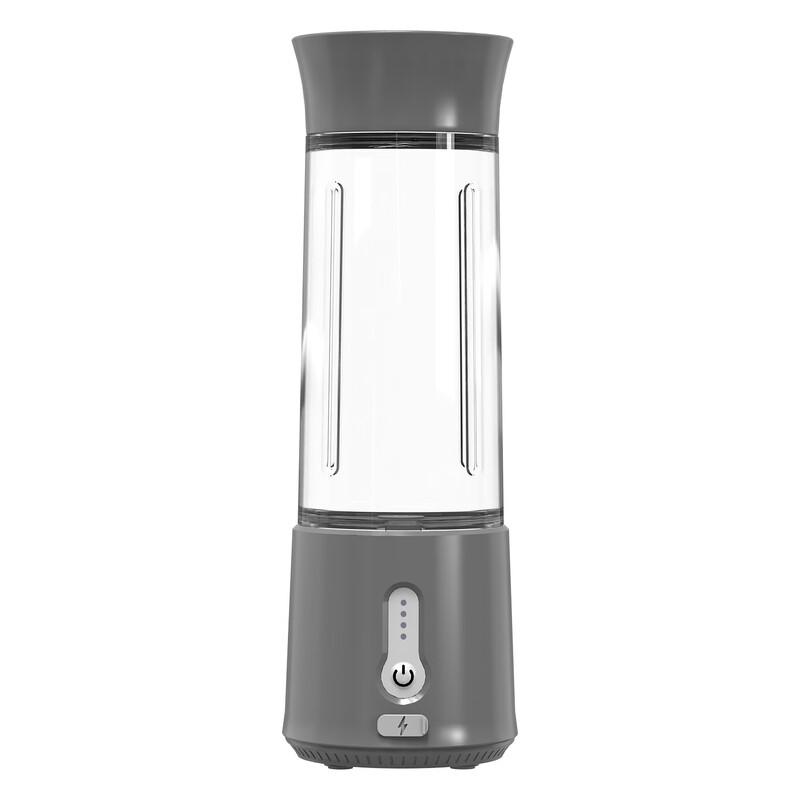 LISM Portable USB Electric Juicer Cup