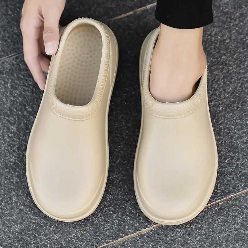 Fashion Non-slip Sole Hightops Women Sneakers Big Size Casual New Arrival Shoes For Sport Super Cozy Fashion-man Shuse Sapatos