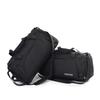 Travel Bag Large Capacity Multifunctional Backpack Men's and Women's Gym Bag