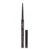 Canmake Creamy Touch Liner Gel 03 Dark Brown 0.10g